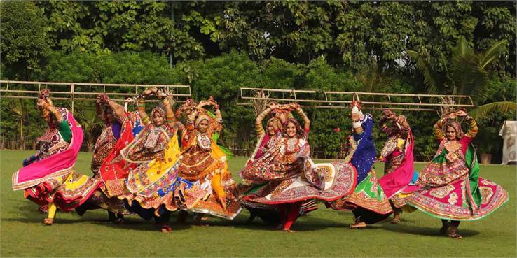 Navratri-in-Ahmedabad  sOULVEDA--dad761.jpg